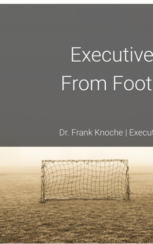 10 Things  Executives Can Learn  From Football Legends http://bunkrapp.com/present/ry8f6e/